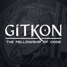 GitKon 2023