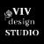 VIV DESIGN STUDIO®
