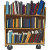 ReadingWriter