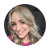 Wasatch_Mama