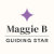 Maggie B | GUIDING STAR