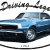 1968_CAMARO_RS_SS