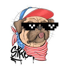Dogs