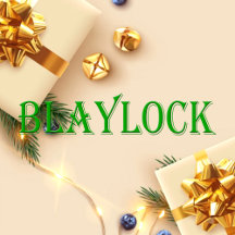 Blaylock Name Shirt Blaylock_collection
