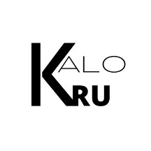 Kalo KRu