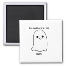 Halloween Spooktacular Collection