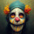 SCREW_LOOSE_ART