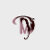 MyMaryDesign
