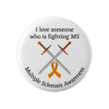 Stand Strong for Health