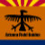 Arizona Field Guides