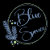 BlueSpruce