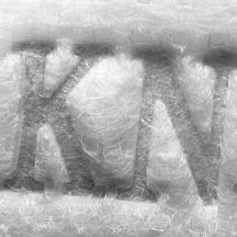 KLAYNID