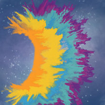 Abstract Art