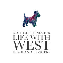 Westie Gifts & Accessories