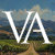 Visiting_Artists_CA