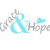 HopeAndGraceAu