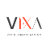 Vixa Art