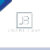 JB_Creative_Design