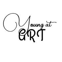 Young at art (1)