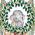 Toddlers_Corner