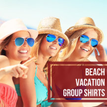 Tropical Beach Family Vacations