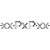 xxPxPxx