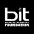 Blacks_In_Technology