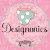 Designonics