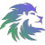 BlueDesignMD