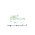 Green_Elephant_Cards