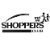ShoppersClubStore