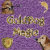 GoldDogMagic