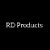 RD_products