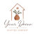 YourDecor