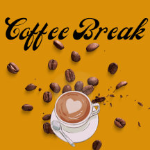 coffe lover 