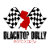BlacktopBully