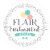 Flair Enchanted Design