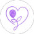 MysticalRoseFavours