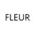 Fleur
