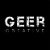 Geer Creative