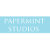 PaperMint Studios