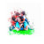DOart_lifeincolors