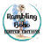 RamblingBoho