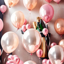 Baby Shower