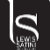 Lewis Satini Publishing Studio