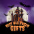 Best Halloween Gifts