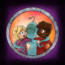 Children's Collection