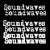 Soundwaves TV