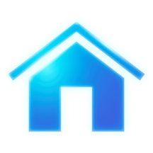 Real Estate Promotional items