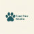 Four Paw Studio